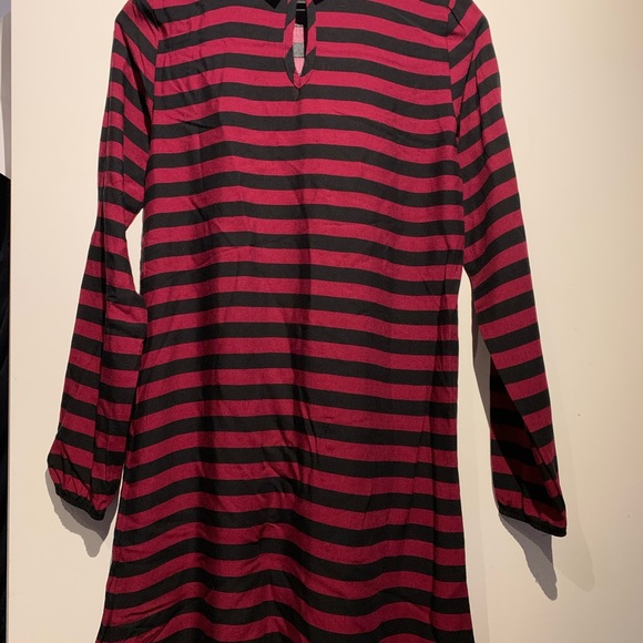 NWT Girls Despicable Me Dress - Picture 4 of 14